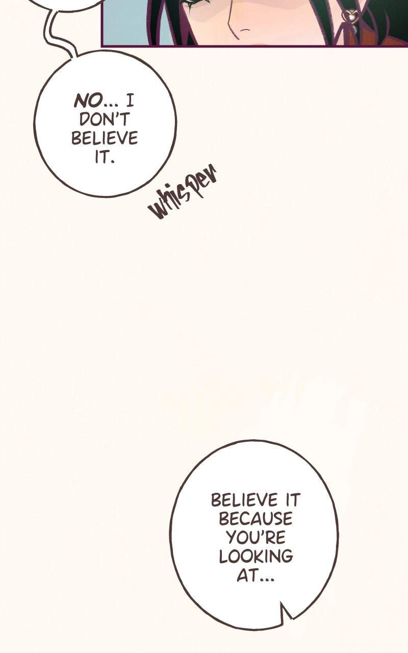Read The Siren