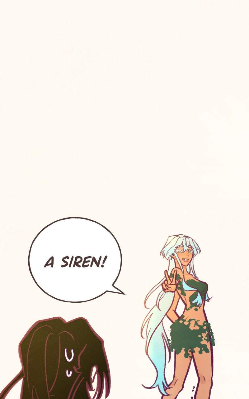Read The Siren