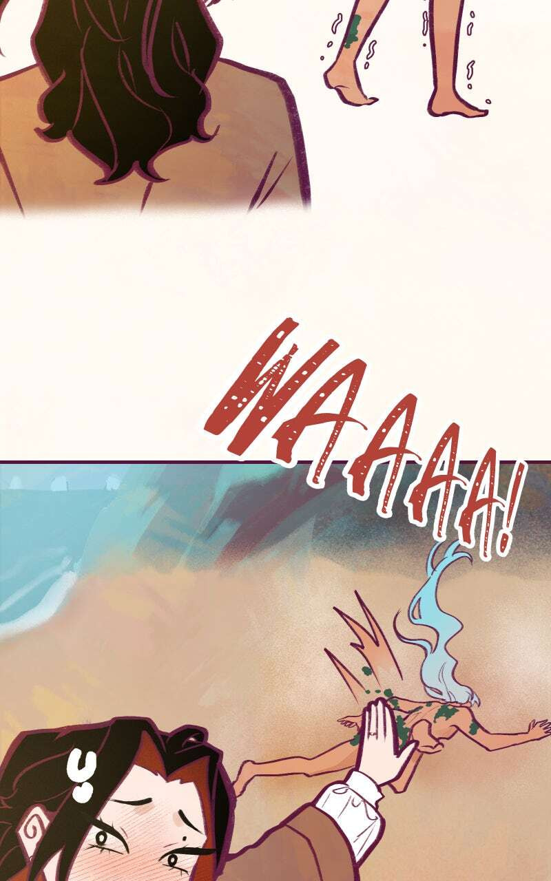 Read The Siren