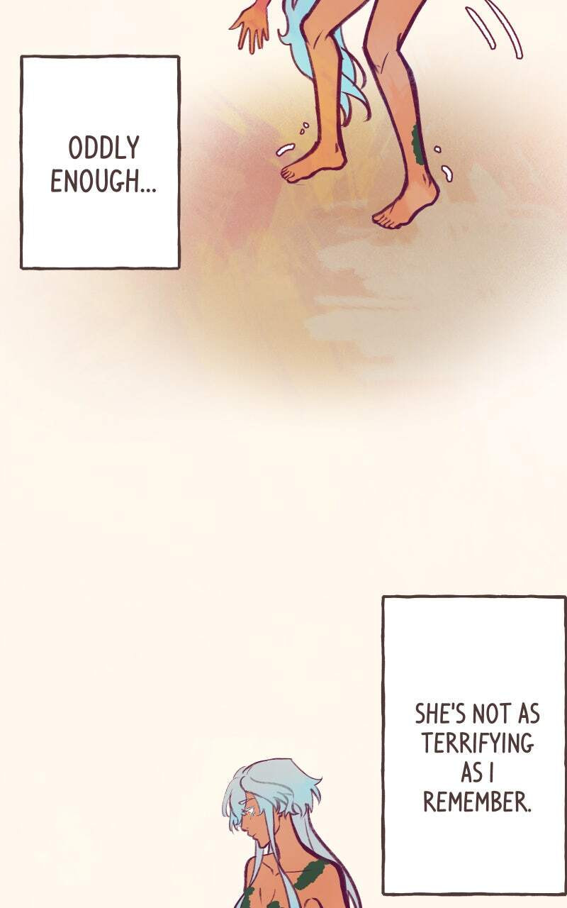 Read The Siren