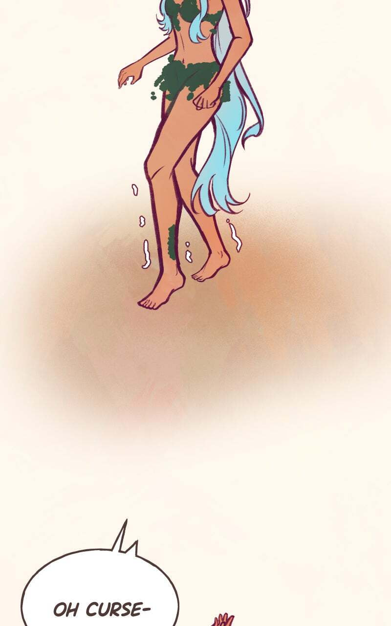 Read The Siren