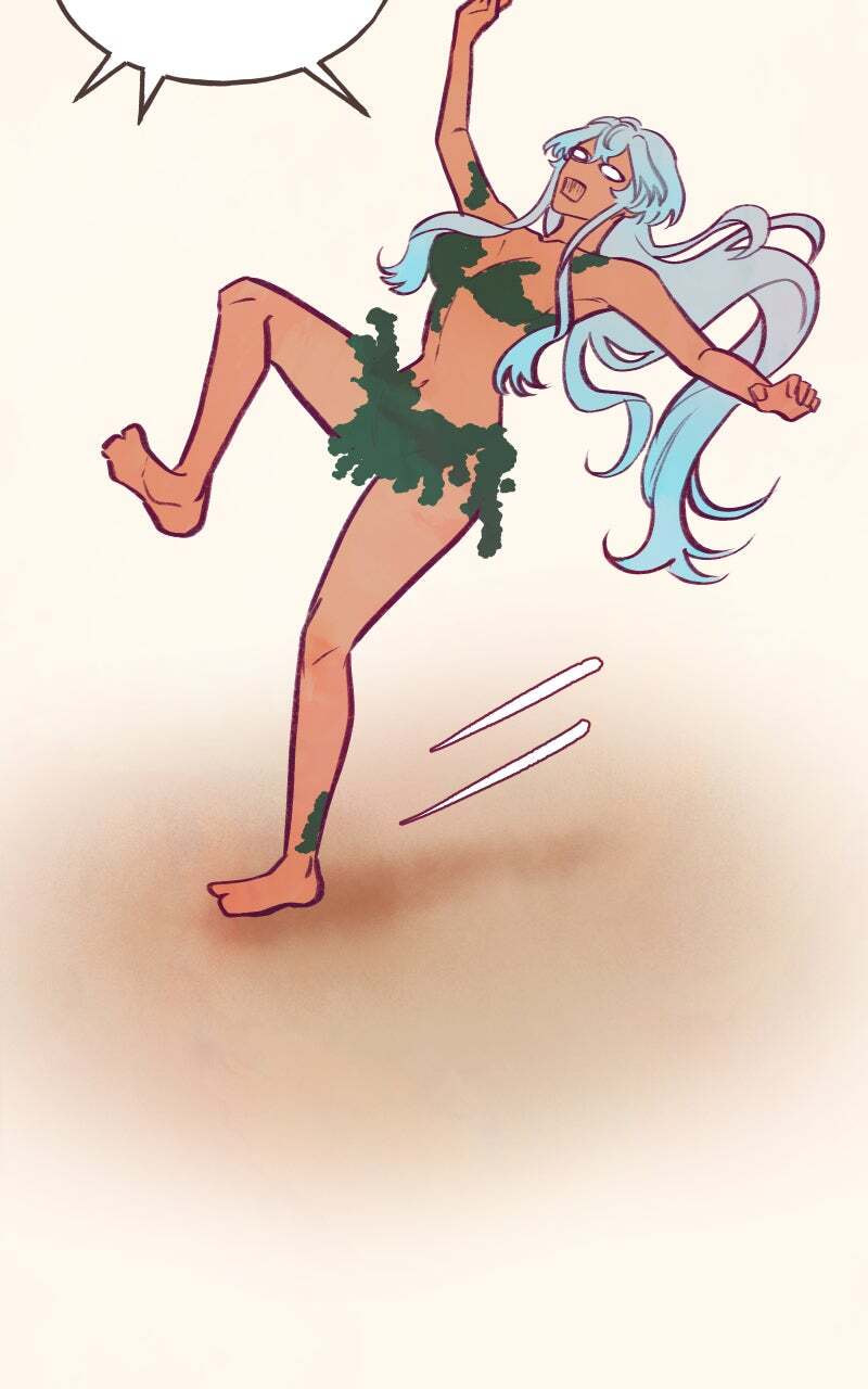 Read The Siren