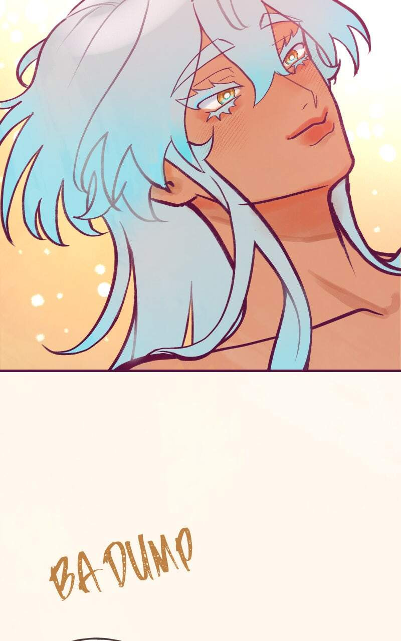 Read The Siren
