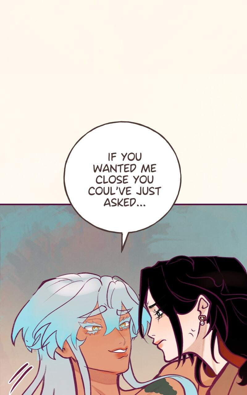 Read The Siren