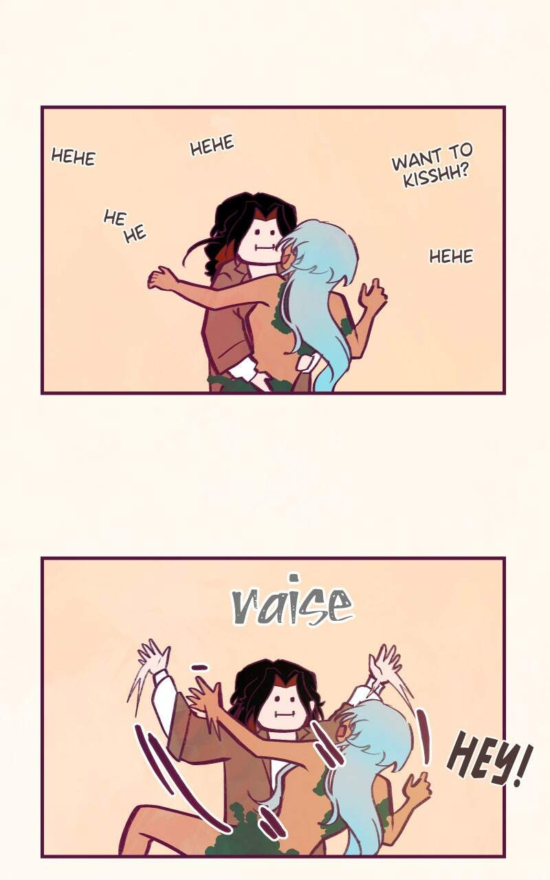 Read The Siren