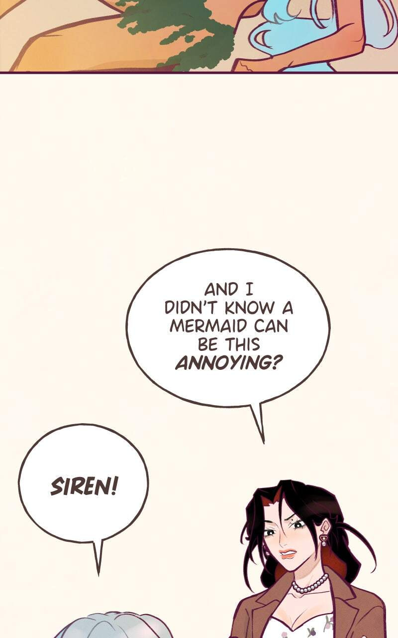 Read The Siren