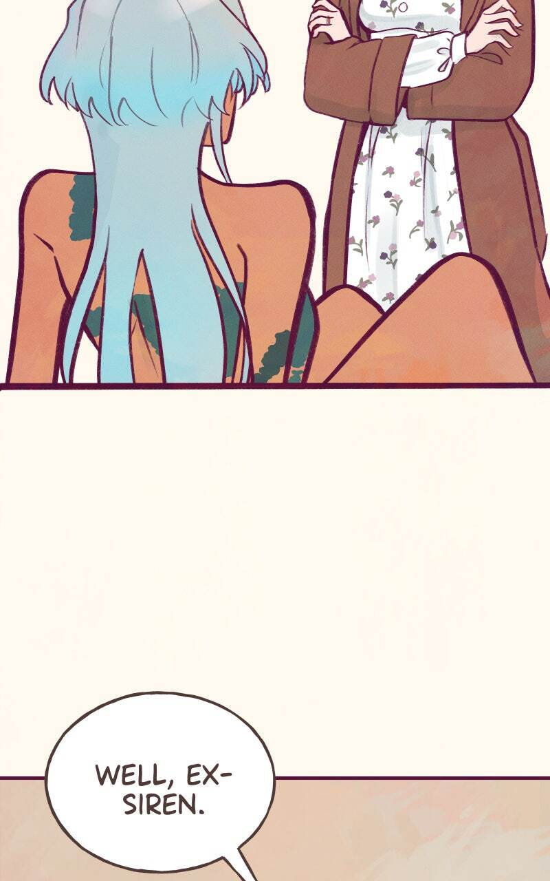 Read The Siren