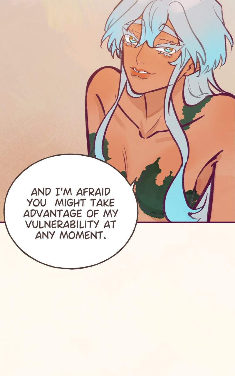 Read The Siren