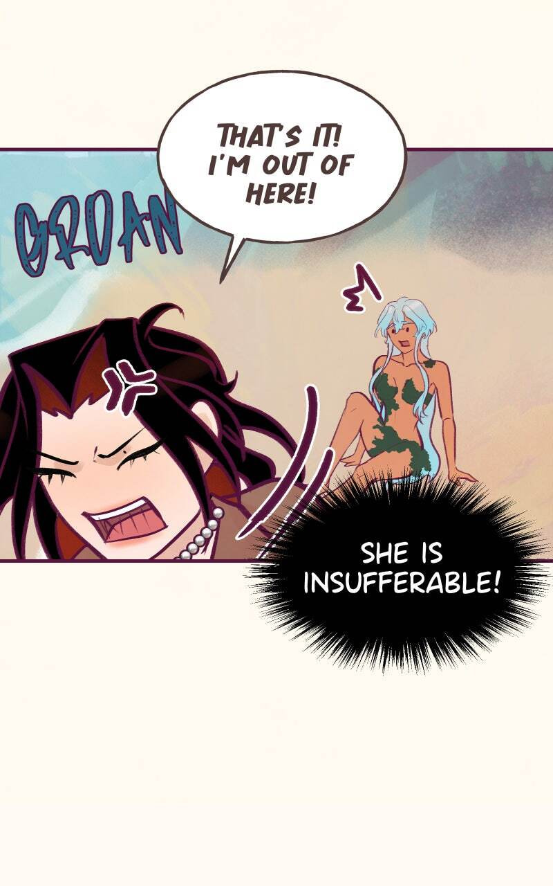 Read The Siren