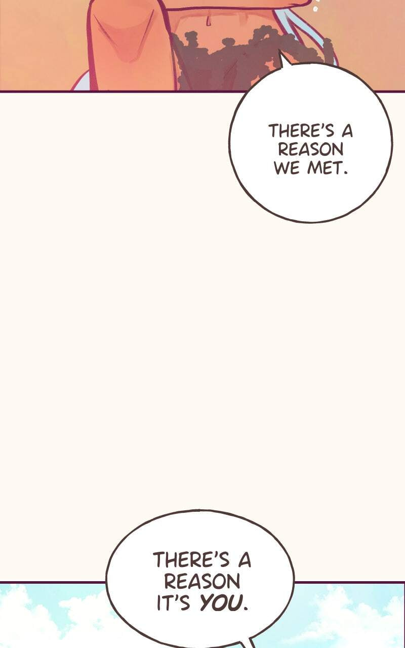 Read The Siren