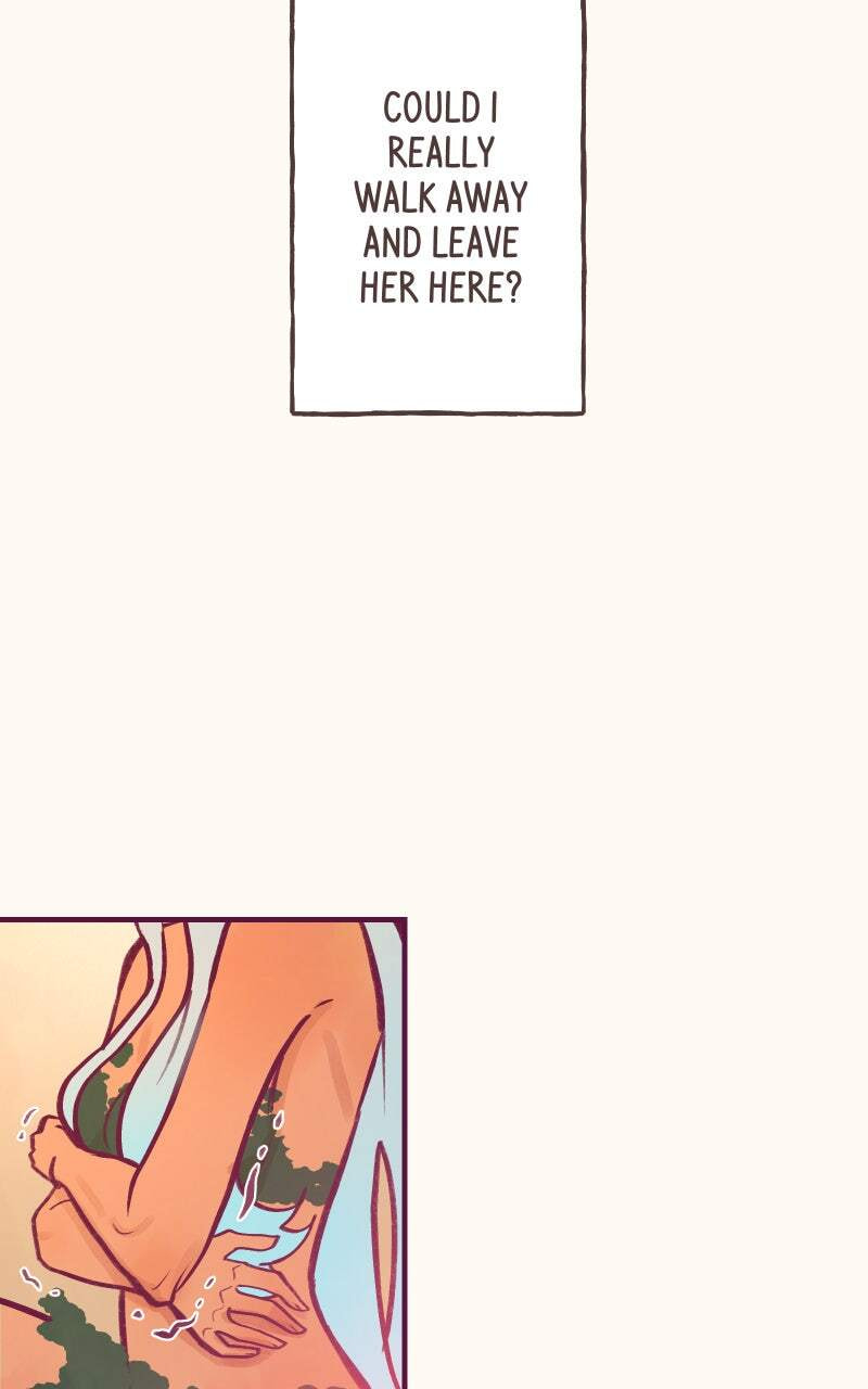 Read The Siren