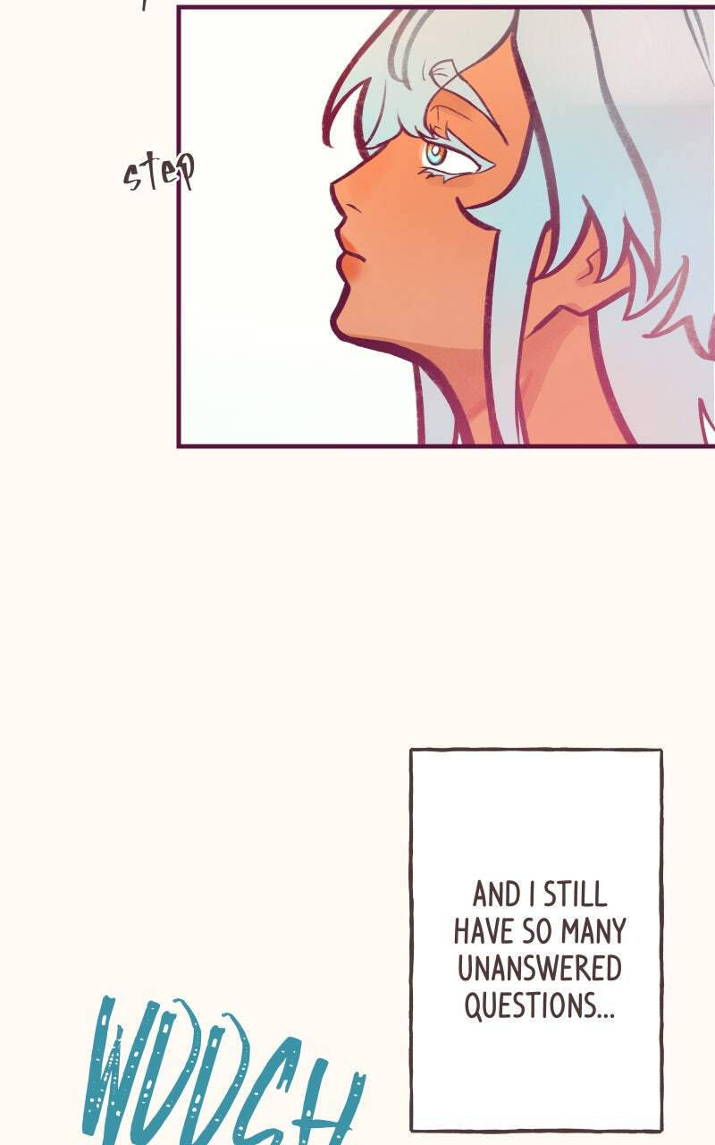 Read The Siren