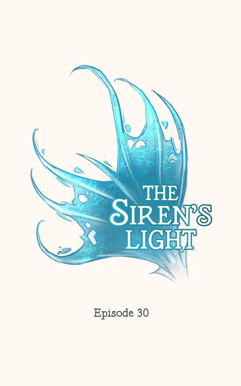 Read The Siren
