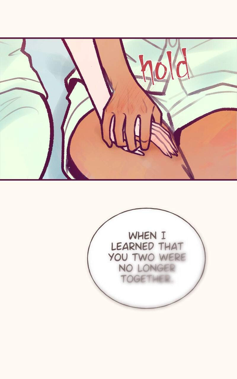 Read The Siren