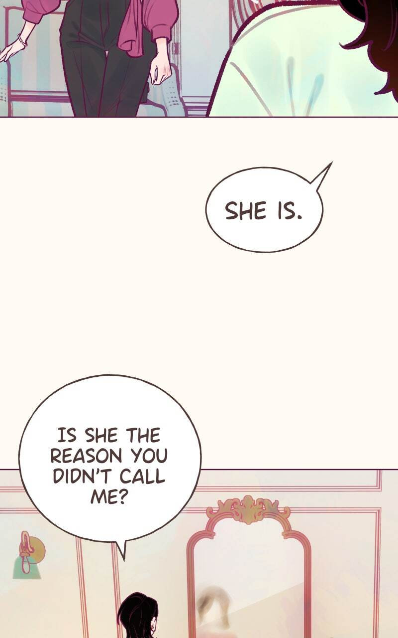 Read The Siren