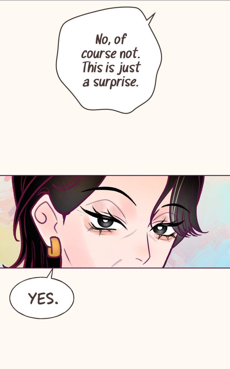 Read The Siren