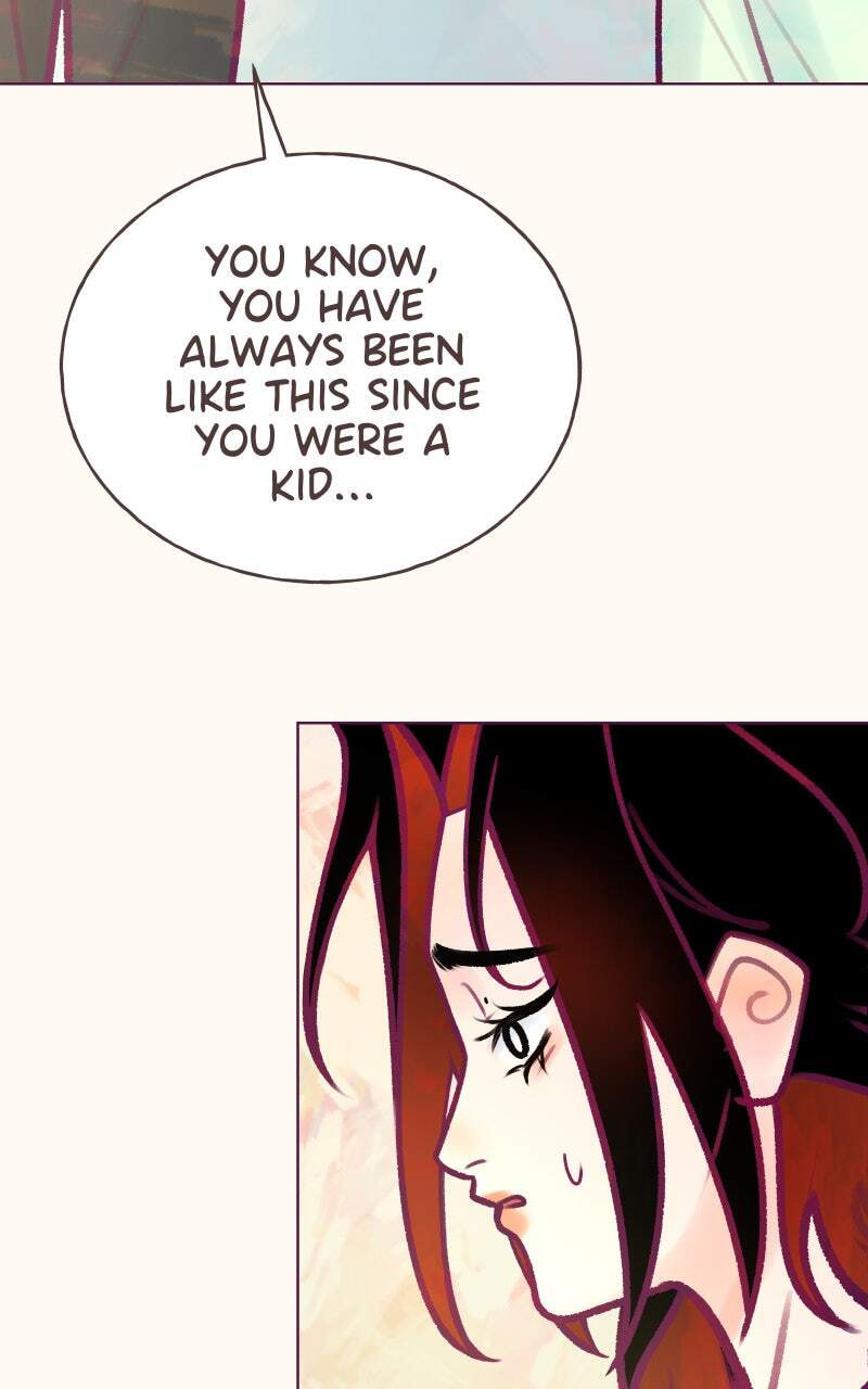 Read The Siren
