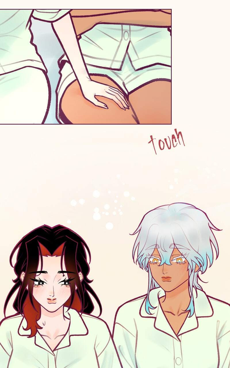 Read The Siren