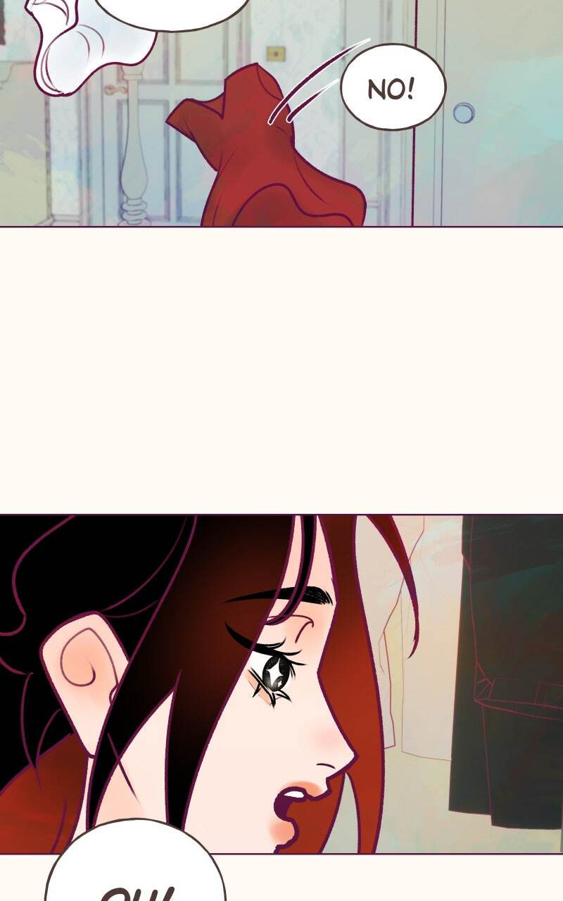Read The Siren