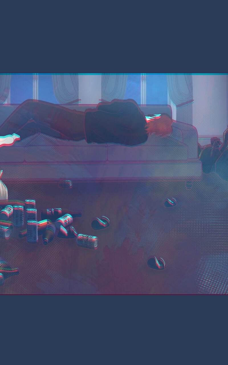 Read The Siren
