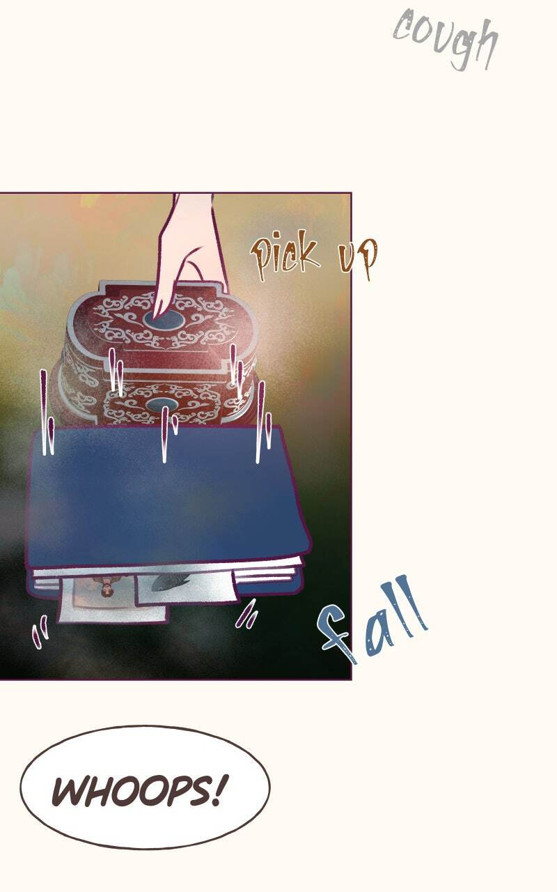 Read The Siren