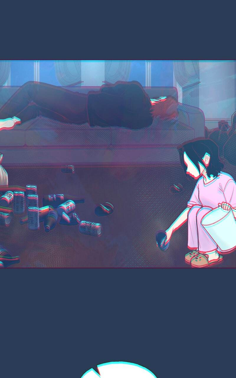 Read The Siren