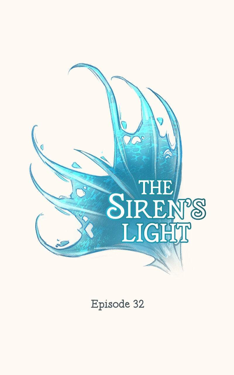 Read The Siren