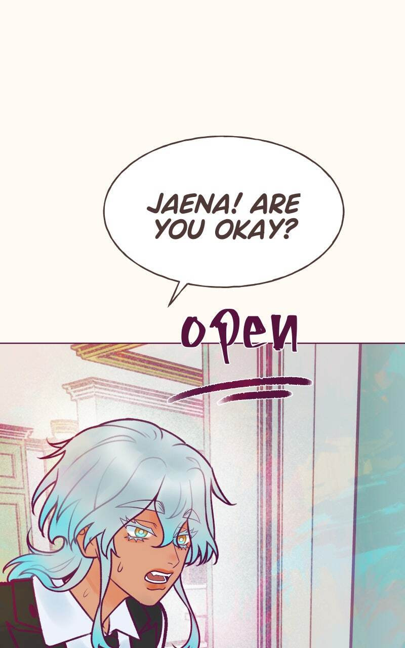 Read The Siren