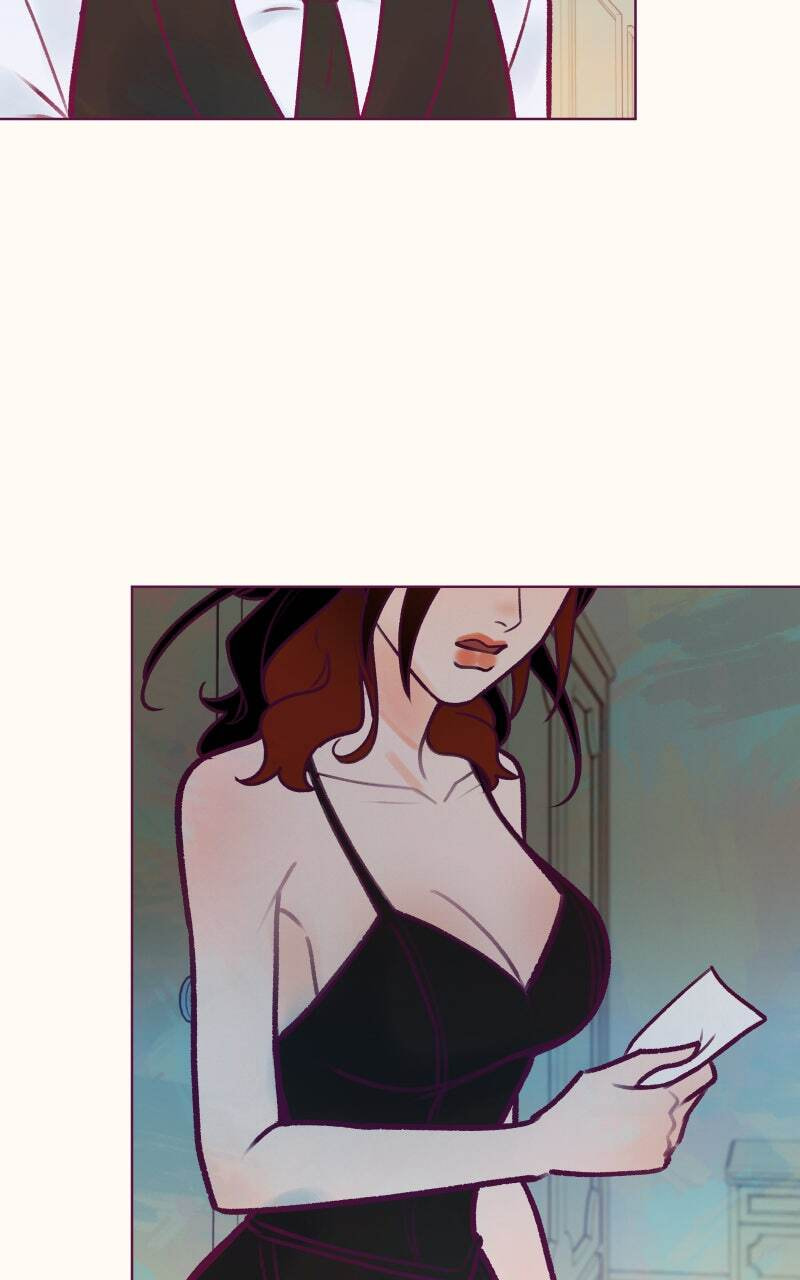 Read The Siren