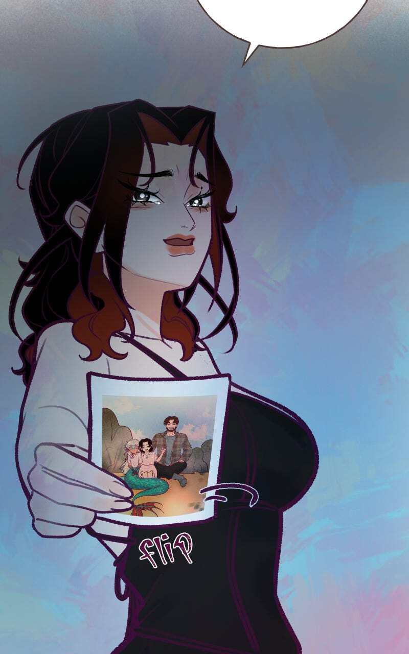 Read The Siren