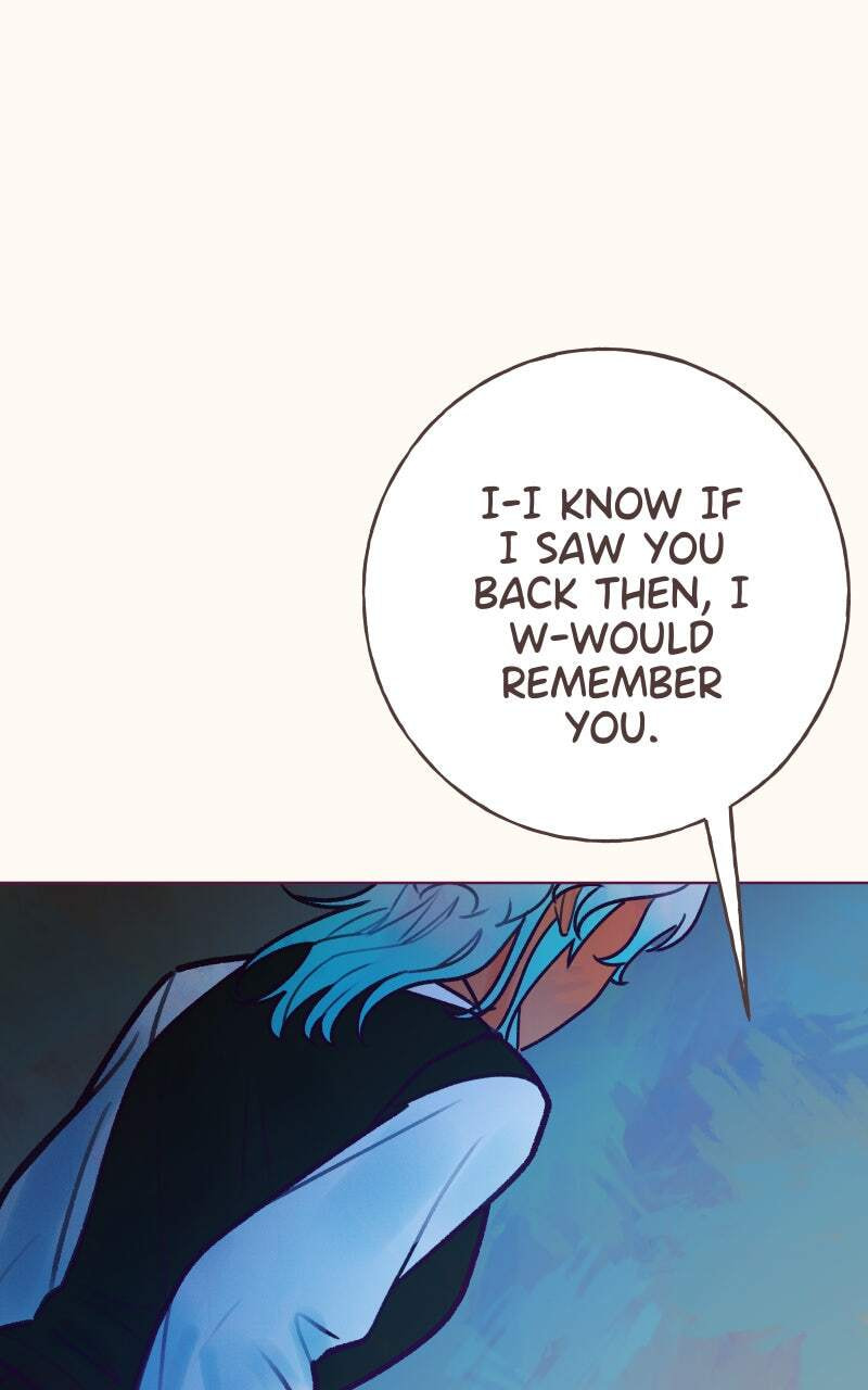 Read The Siren