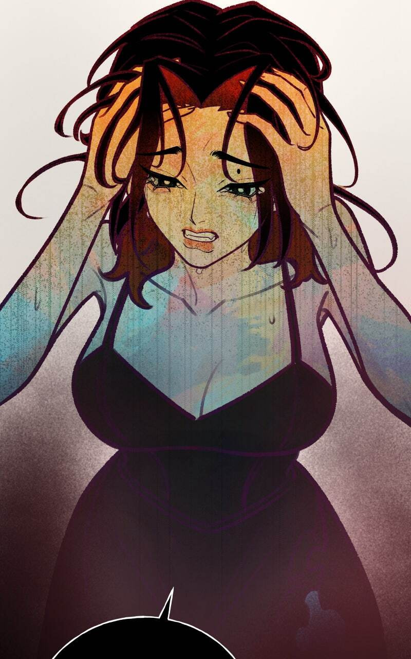 Read The Siren