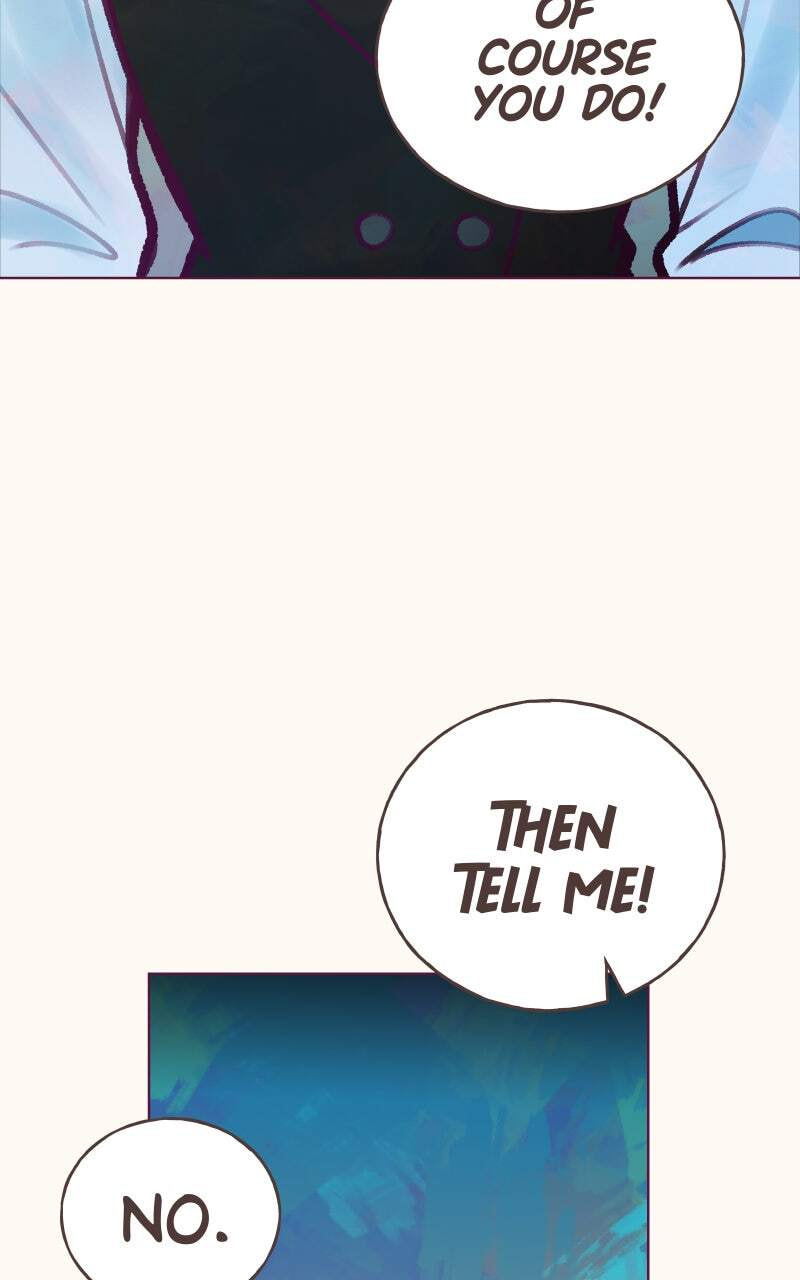 Read The Siren