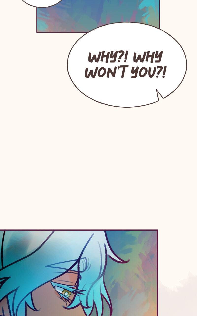 Read The Siren
