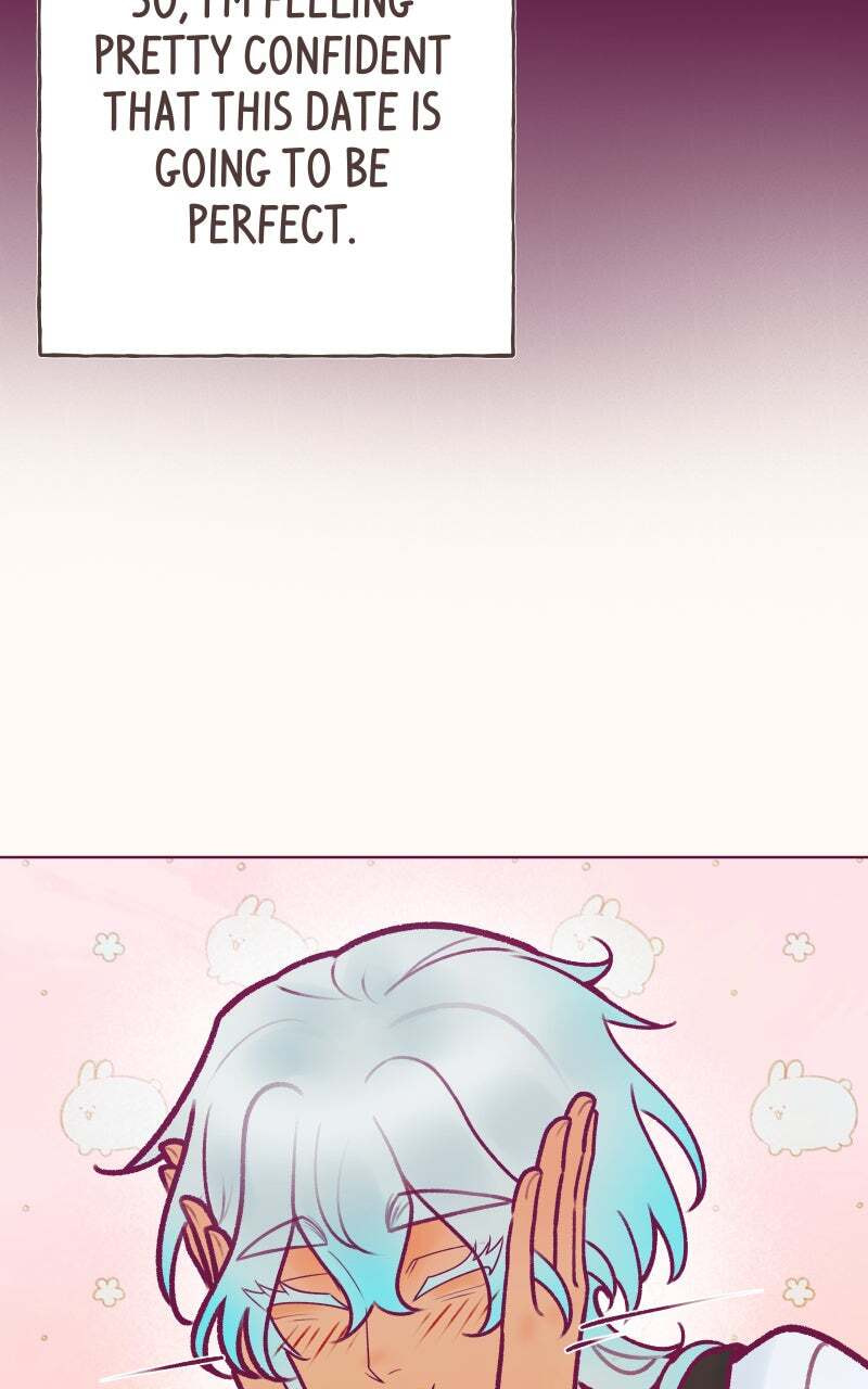 Read The Siren