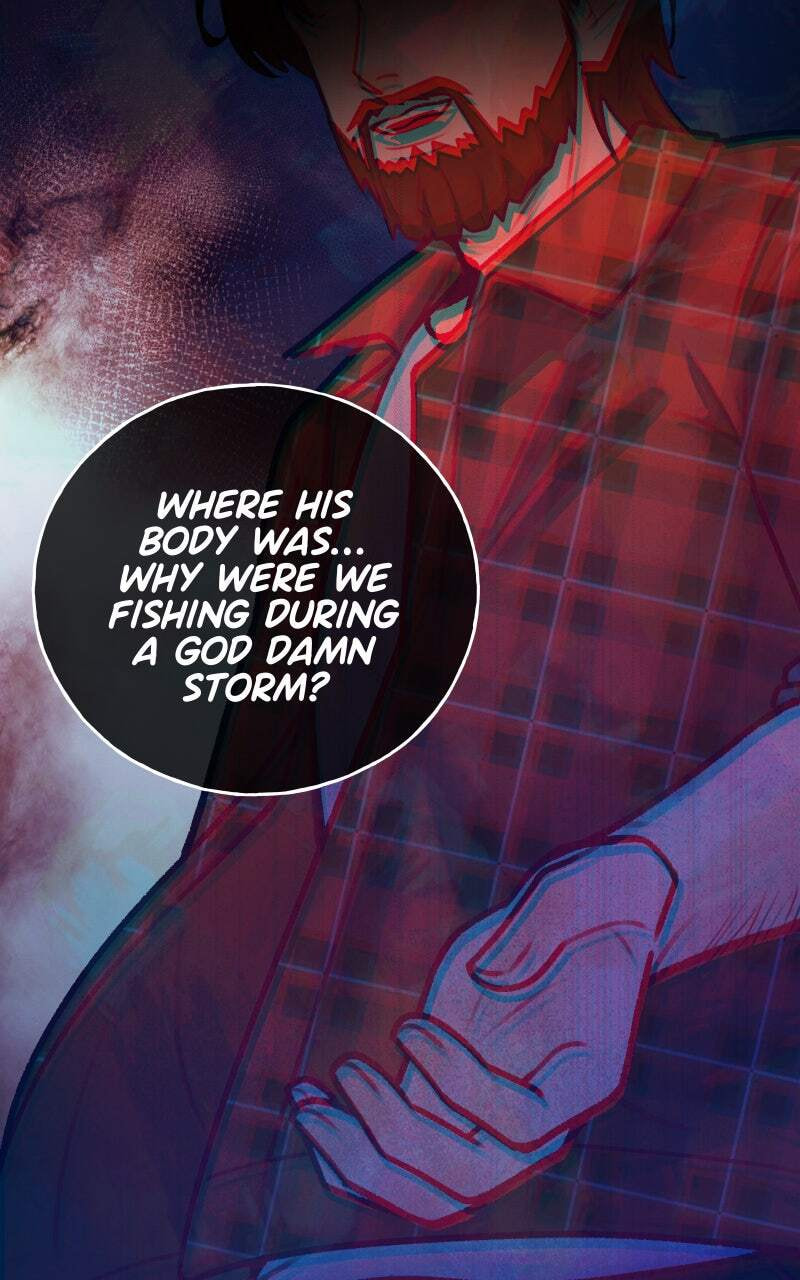 Read The Siren