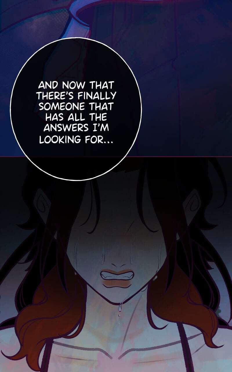 Read The Siren