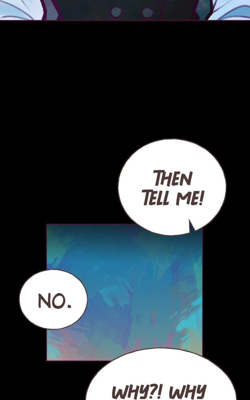 Read The Siren