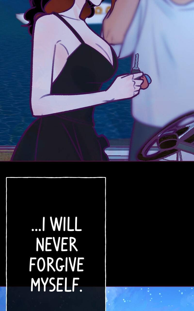 Read The Siren