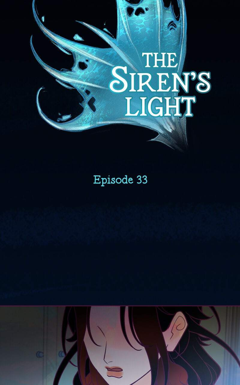 Read The Siren