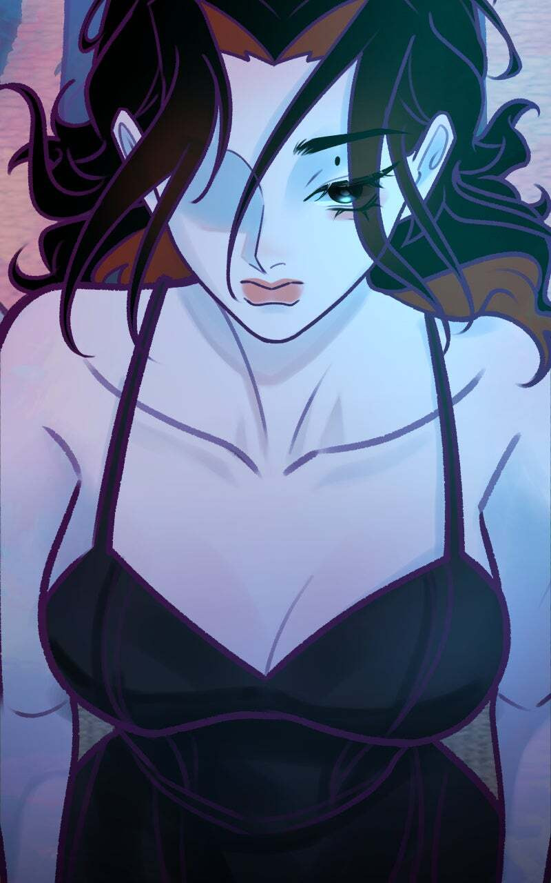 Read The Siren