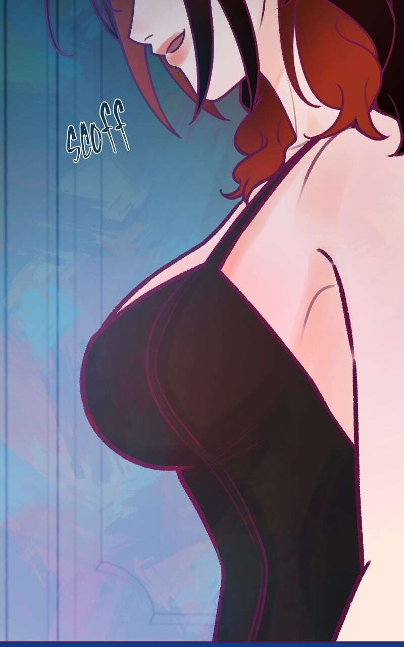 Read The Siren