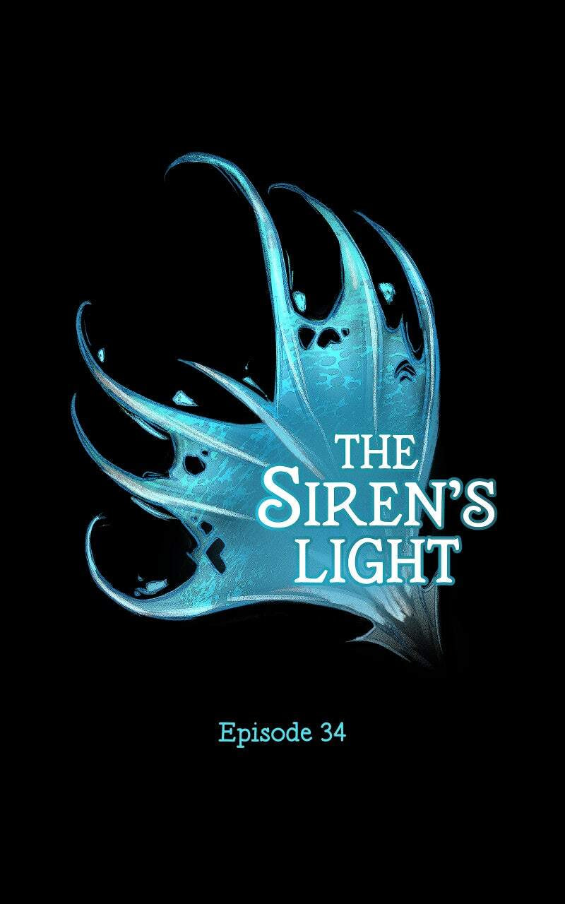 Read The Siren
