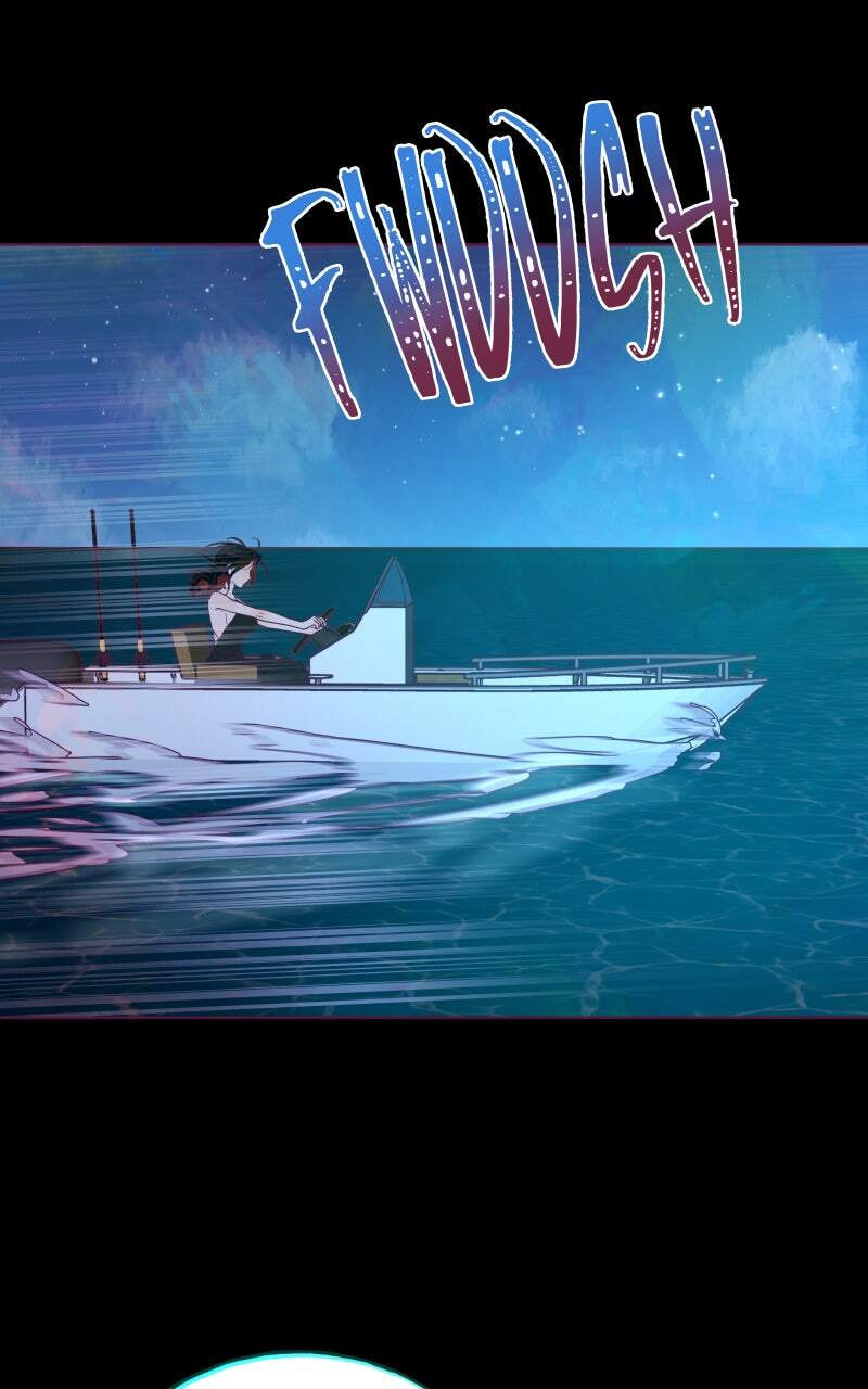 Read The Siren
