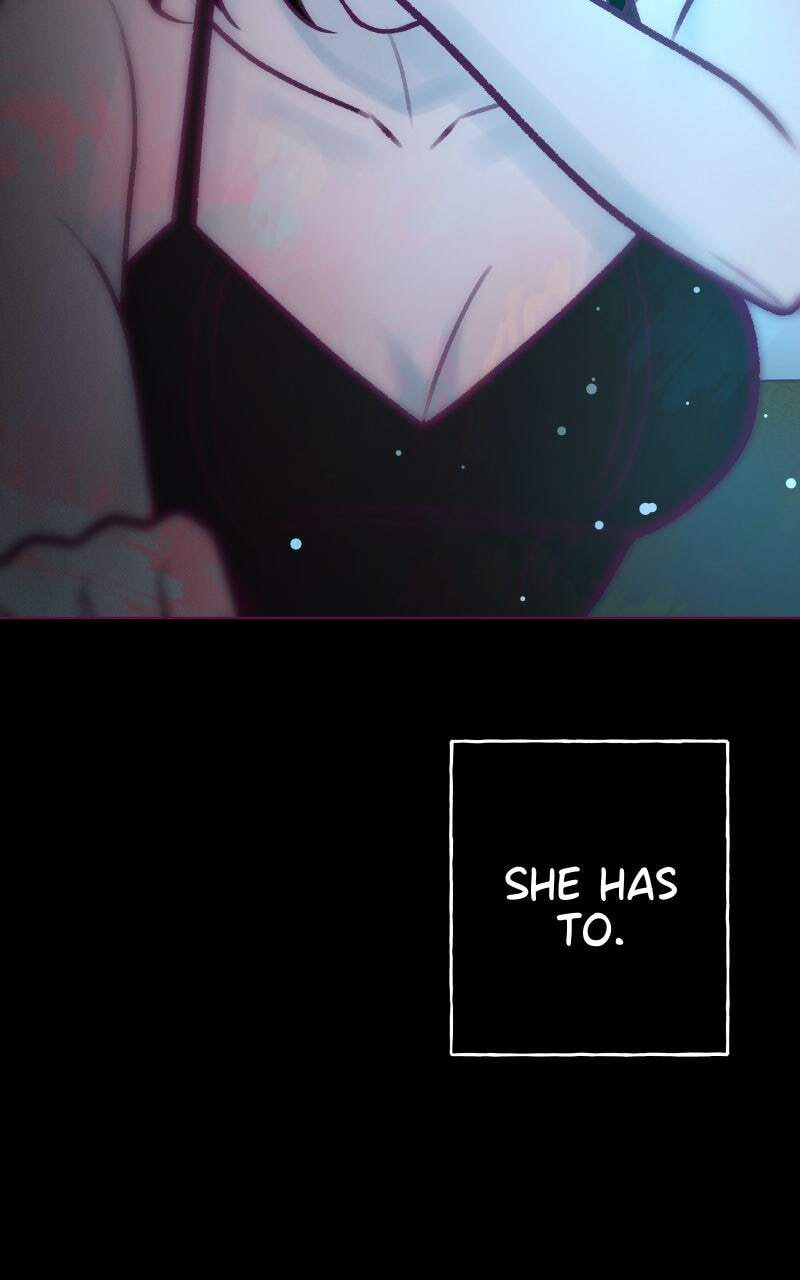 Read The Siren