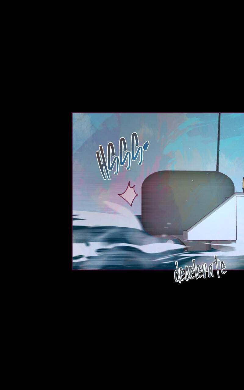 Read The Siren