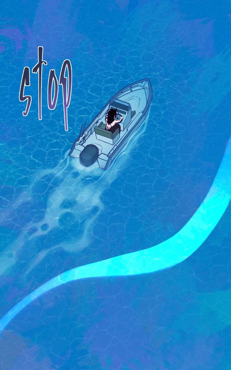 Read The Siren
