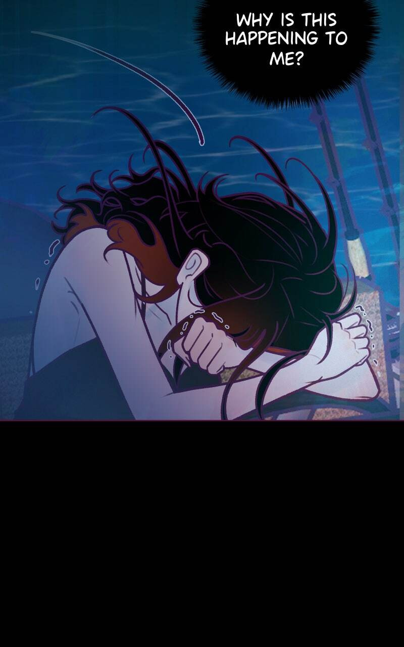 Read The Siren
