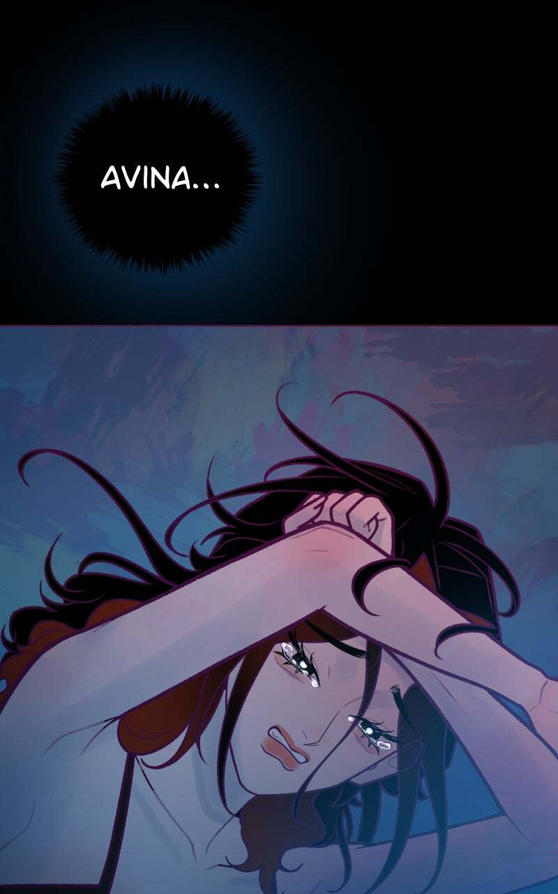 Read The Siren