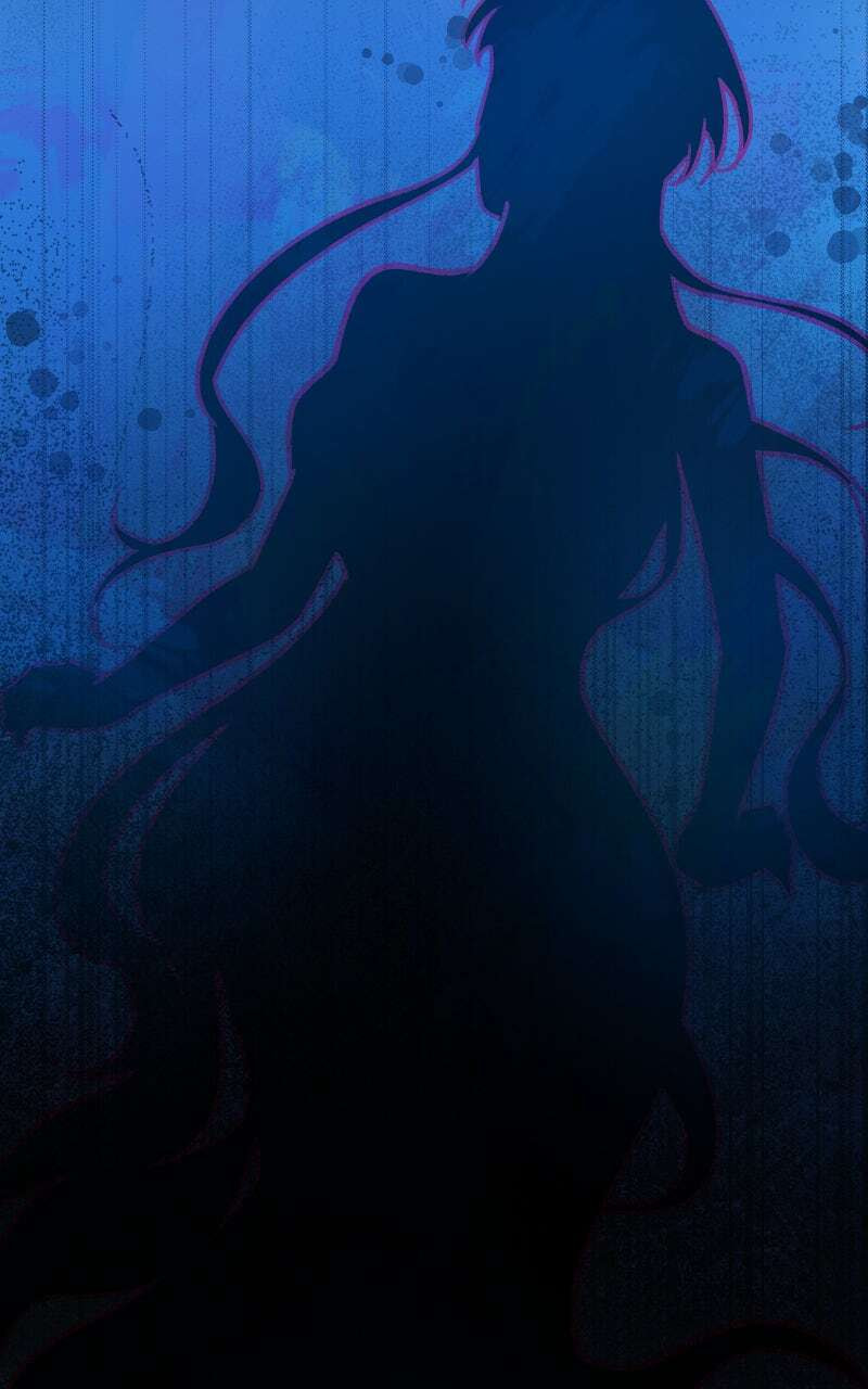 Read The Siren